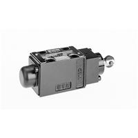 Cam Operated Directional Control Valve - D1VC, D1VD, D1VG Series